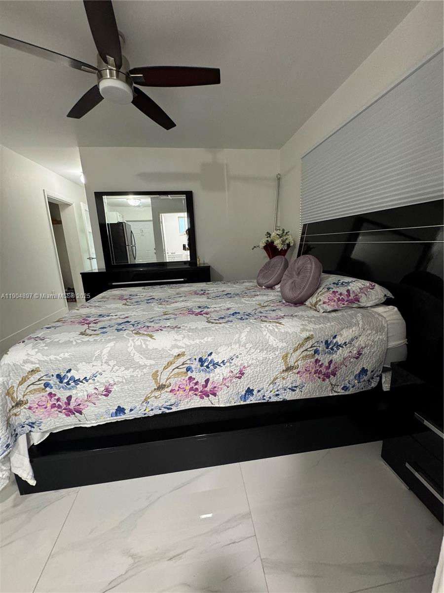 NORWOOD 3 ADDN SEC 1 - Residential Lease