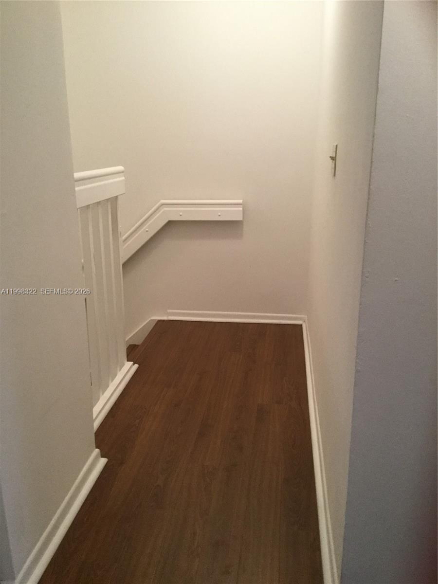 KENDALL LAKE TOWERS CONDO - Residential Lease