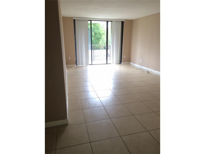 BRIARWINDS CONDO - Residential Lease
