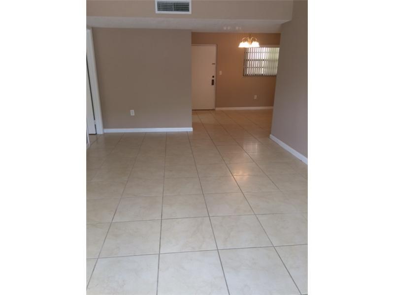 BRIARWINDS CONDO - Residential Lease