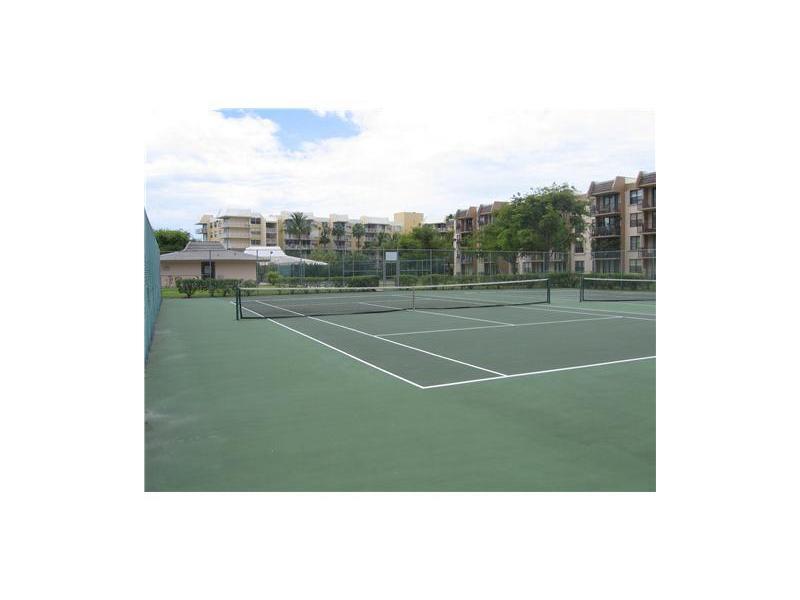 BRIARWINDS CONDO - Residential Lease