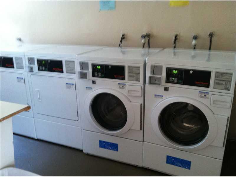 BRIARWINDS CONDO - Residential Lease