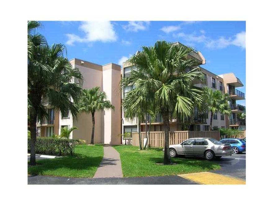 Absolutely gorgeous, totally remodeled unit on 2nd flr (bldg has elevator). Split flr plan, new appliances, new tile flr thruout, newly painted. Accordion shutters, assigned parking w/ plenty for visitors. Close to the Falls shopping mall, Publix, bus sto p, restaurants, banks. Good references and proof of income are a must. Easy to show on Supra.