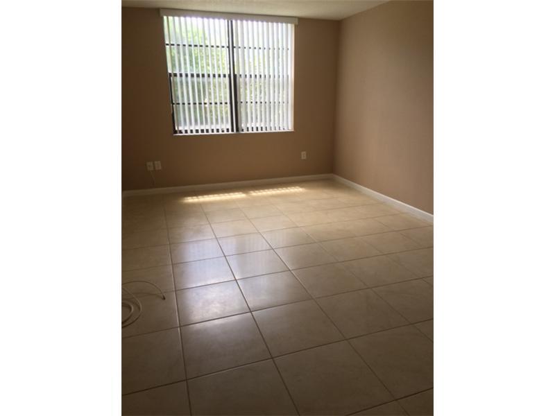 BRIARWINDS CONDO - Residential Lease