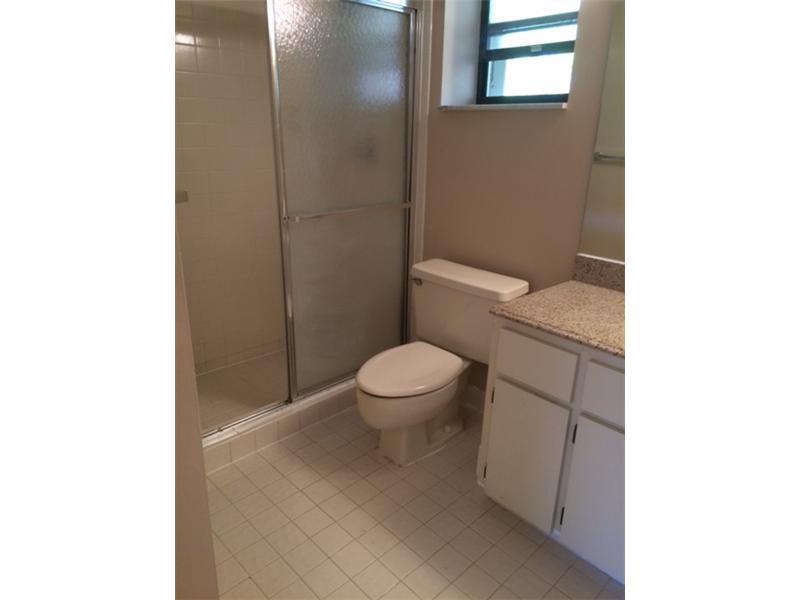 BRIARWINDS CONDO - Residential Lease