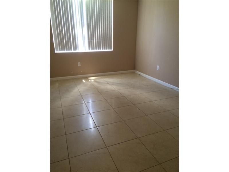 BRIARWINDS CONDO - Residential Lease