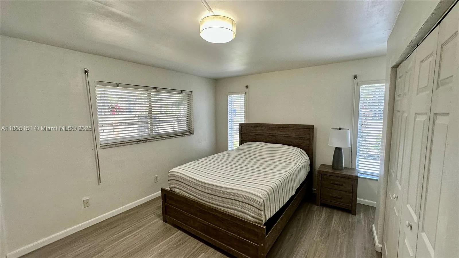 Hollywood, Florida 33019, United States, 4 Bedrooms Bedrooms, ,4 BathroomsBathrooms,Residential,Active,135251