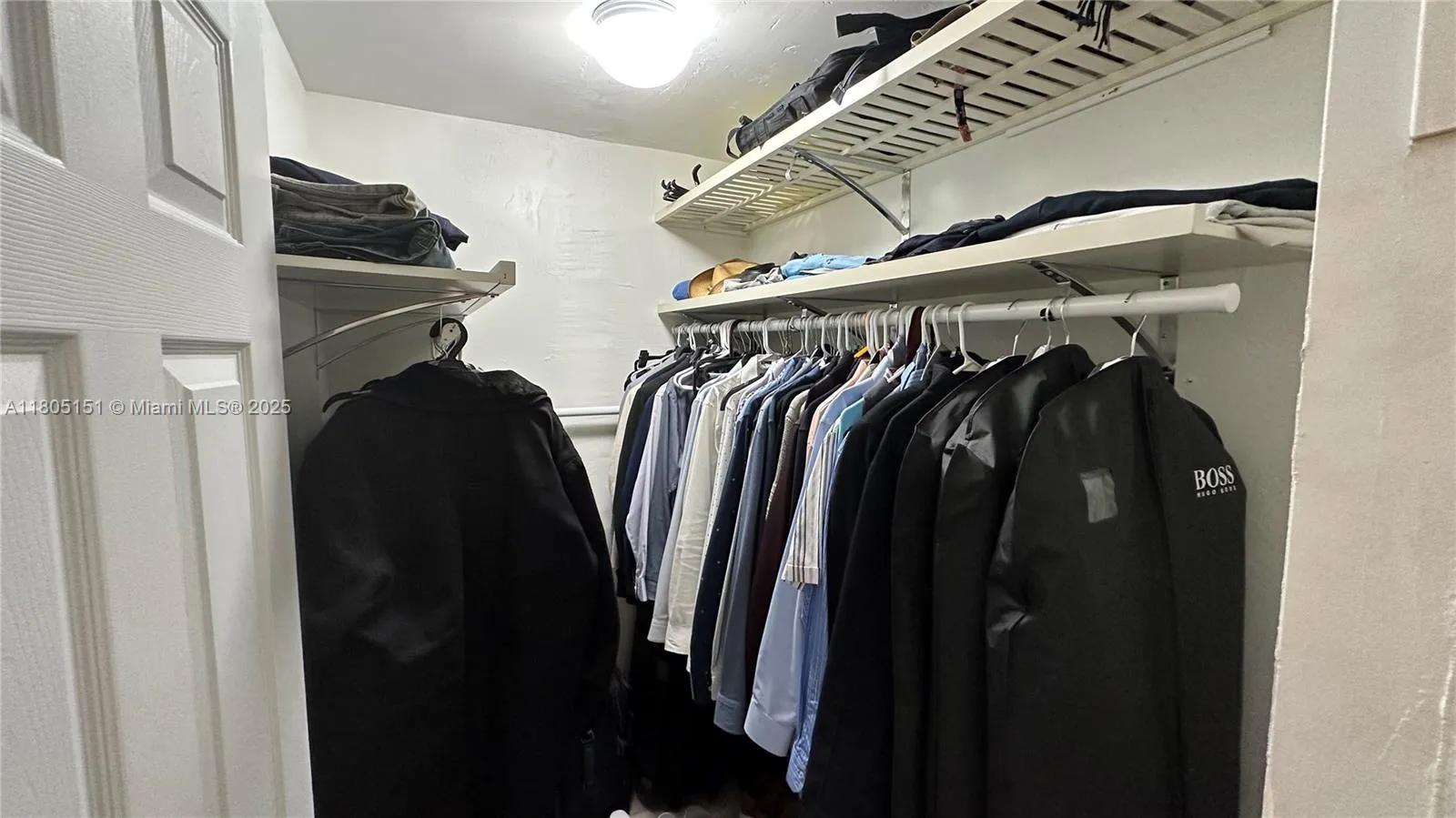 Hollywood, Florida 33019, United States, 4 Bedrooms Bedrooms, ,4 BathroomsBathrooms,Residential,Active,135251