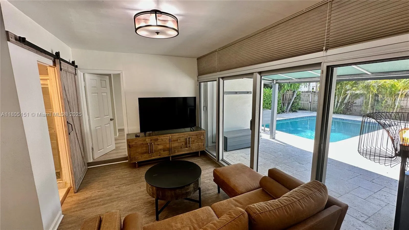 Hollywood, Florida 33019, United States, 4 Bedrooms Bedrooms, ,4 BathroomsBathrooms,Residential,Active,135251