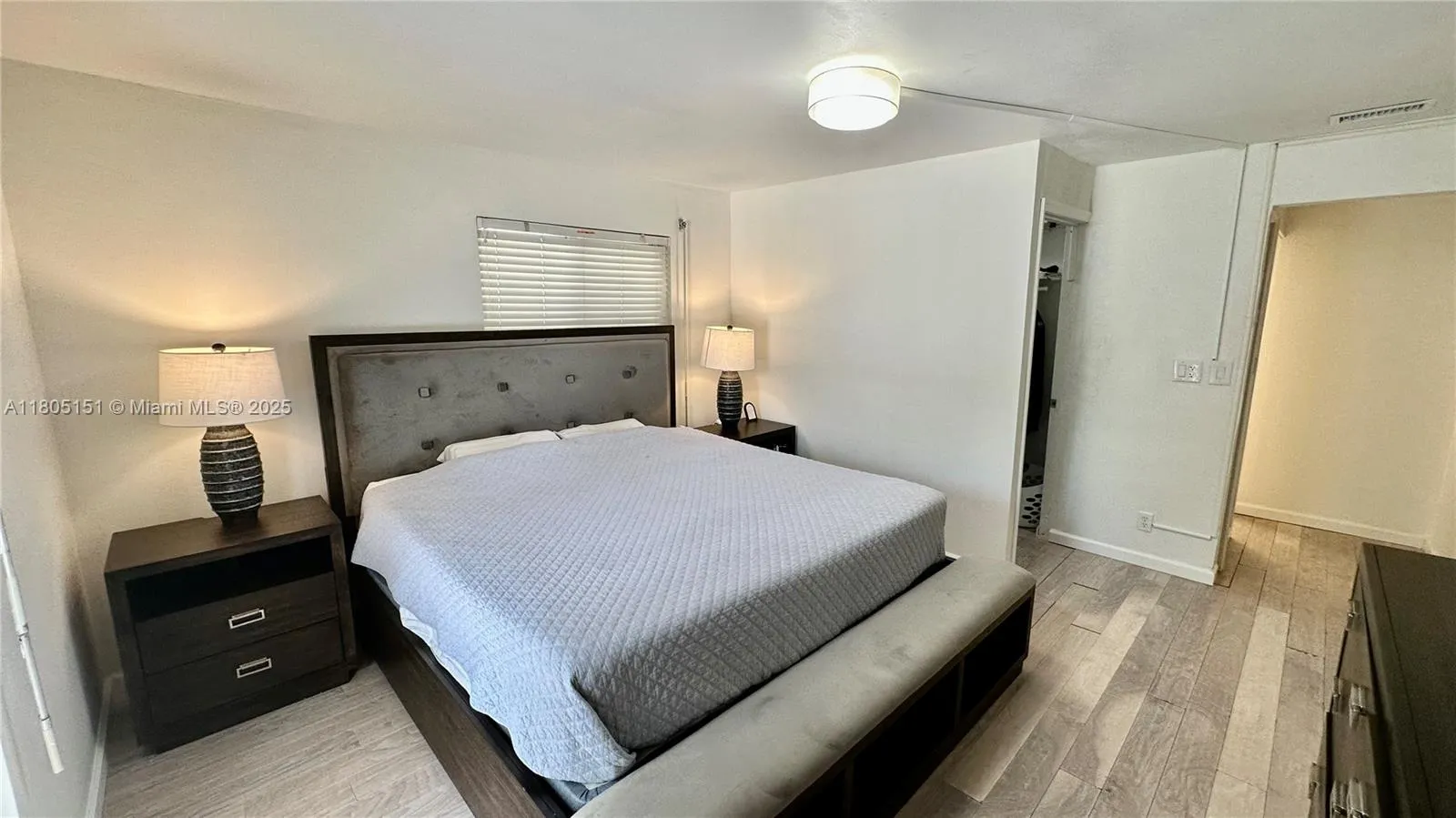 Hollywood, Florida 33019, United States, 4 Bedrooms Bedrooms, ,4 BathroomsBathrooms,Residential,Active,135251