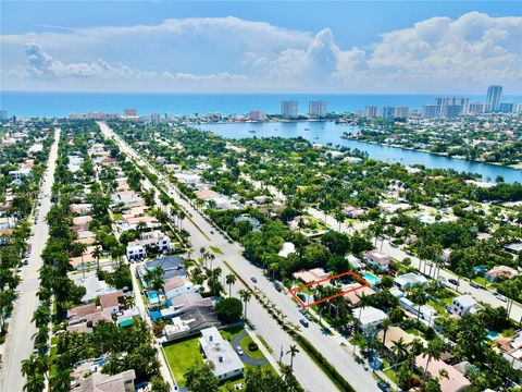 1116 Hollywood Blvd Hollywood FL 33019