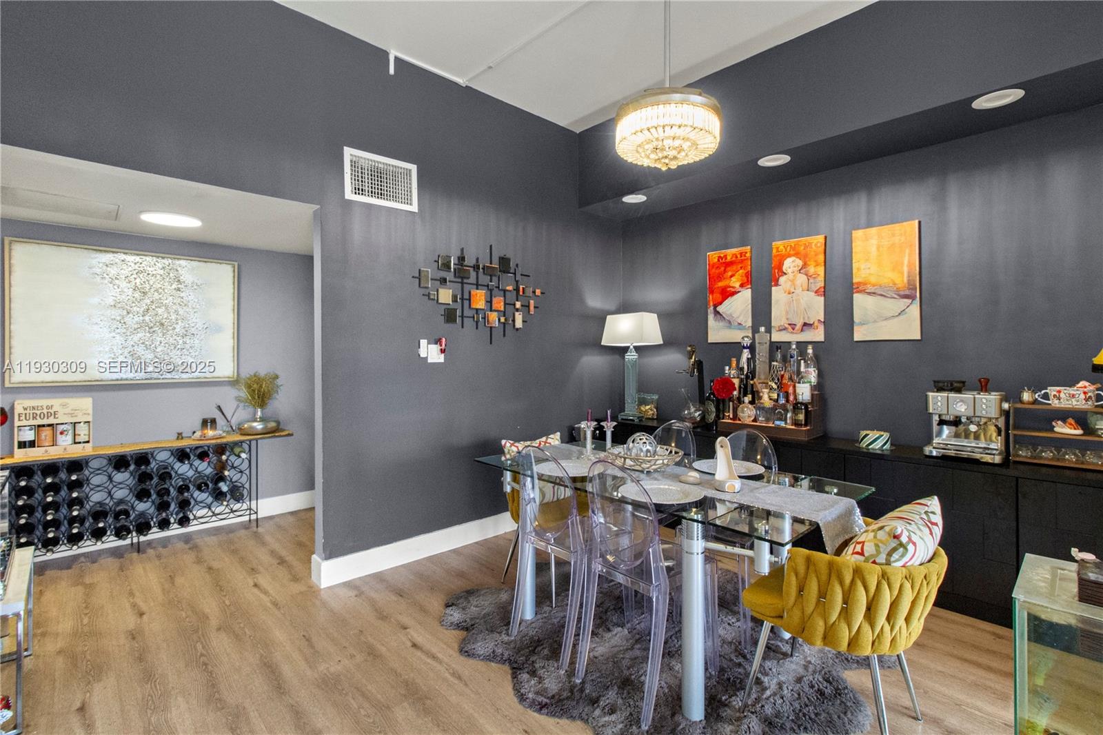 18061 Biscayne Blvd PH01