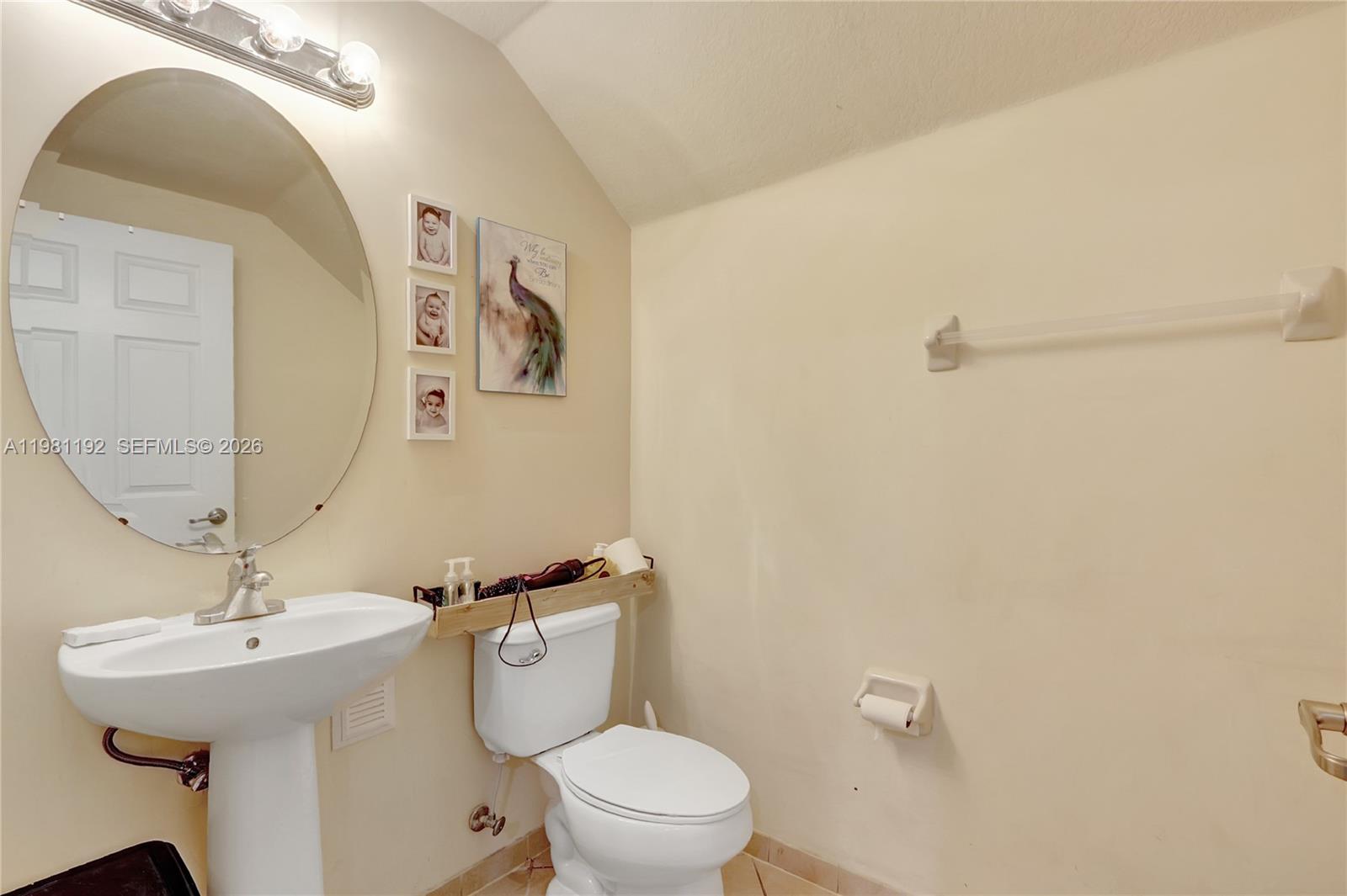 BAYWINDS OF IBIZA - Residential