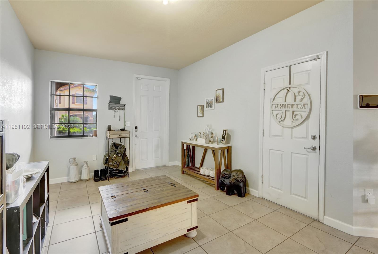 BAYWINDS OF IBIZA - Residential