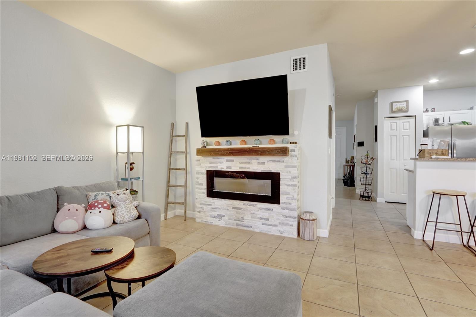 BAYWINDS OF IBIZA - Residential