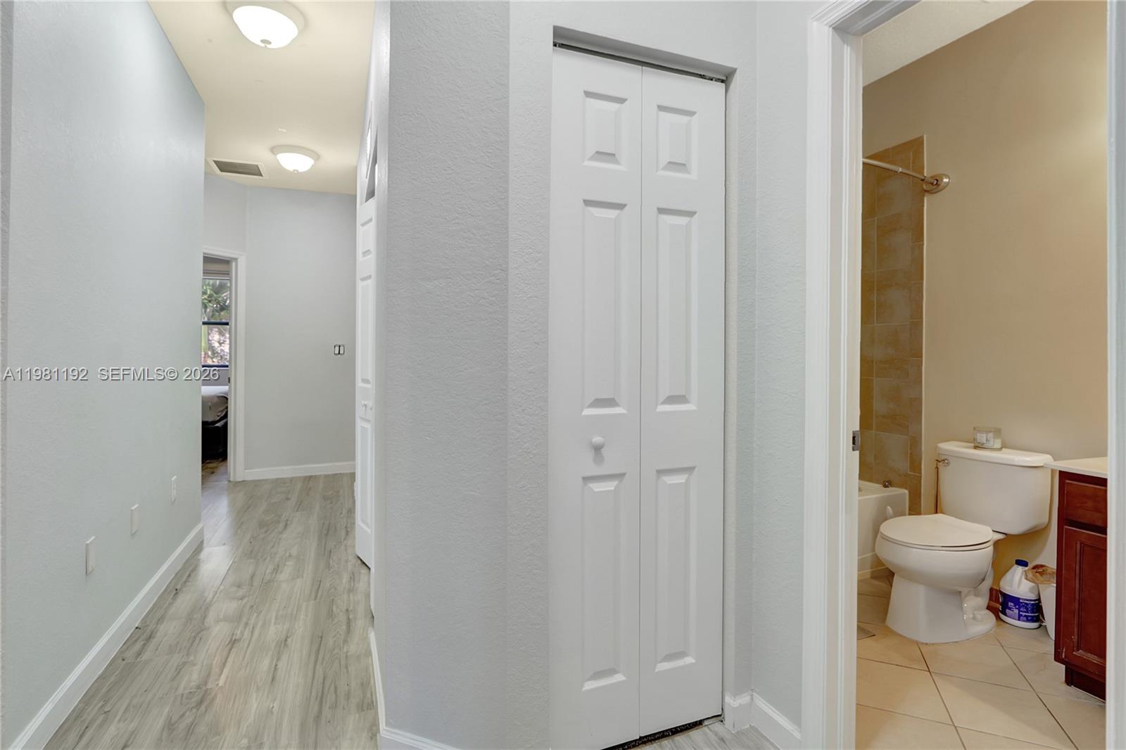 BAYWINDS OF IBIZA - Residential