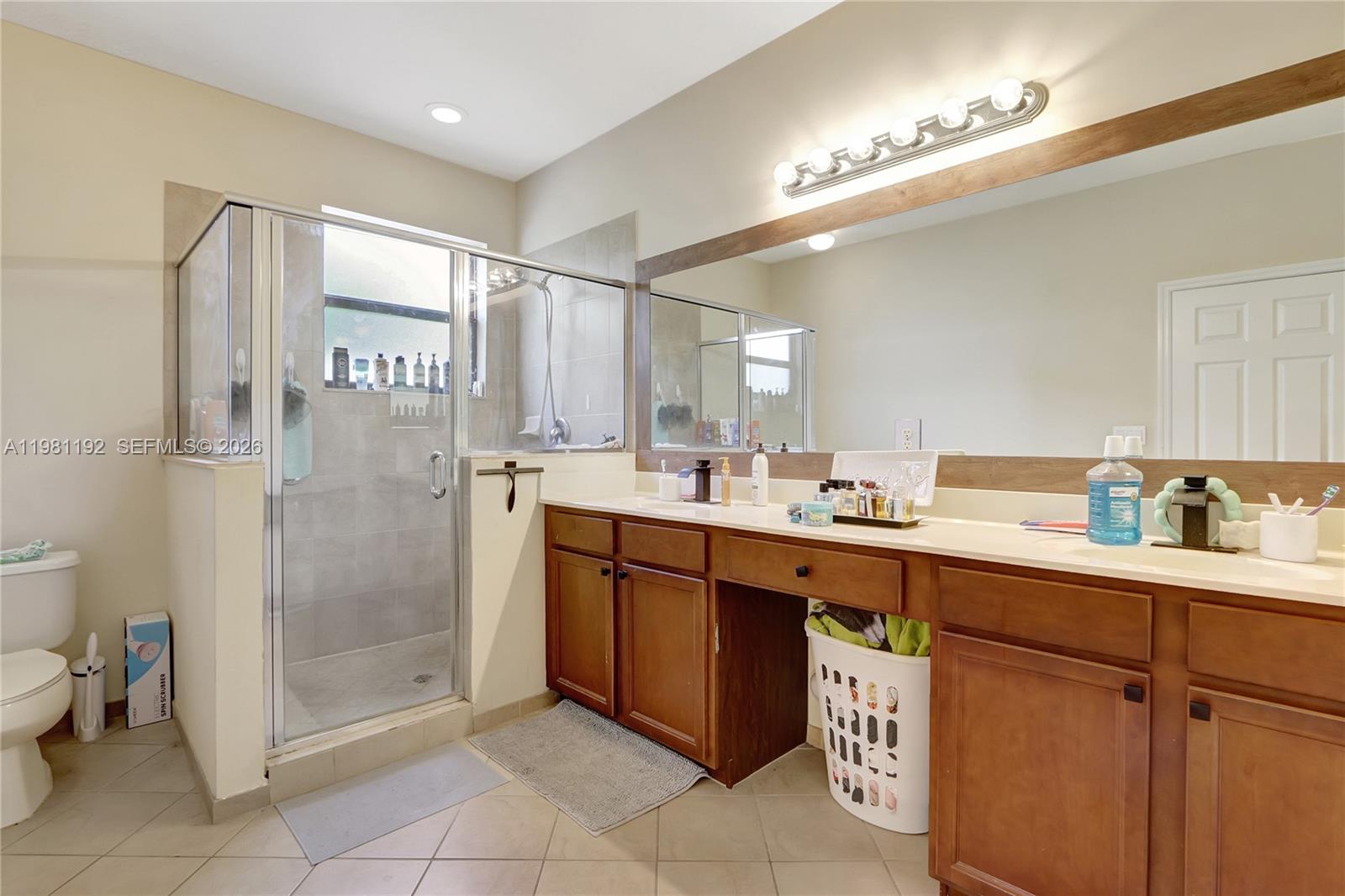 BAYWINDS OF IBIZA - Residential