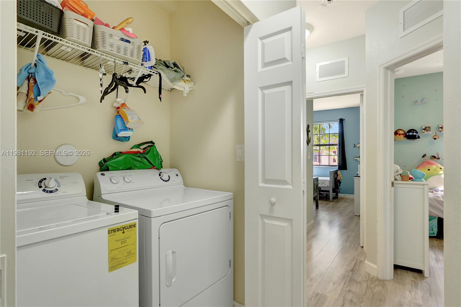 BAYWINDS OF IBIZA - Residential