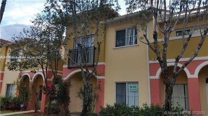403 W Santa Catalina Cir