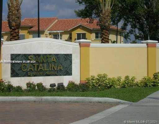 403 W Santa Catalina Cir