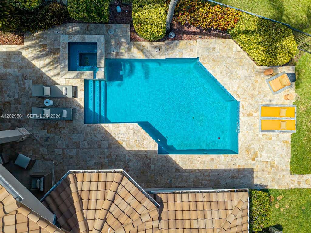 Photo of 2458 Provence Ct, Weston, FL 33327 (MLS # A12029581)