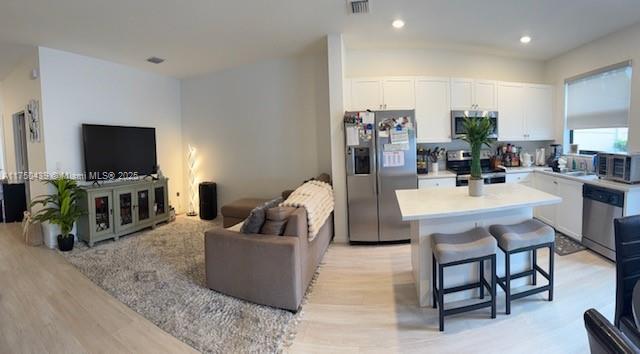 AQUABELLA SECTION TWO - Residential