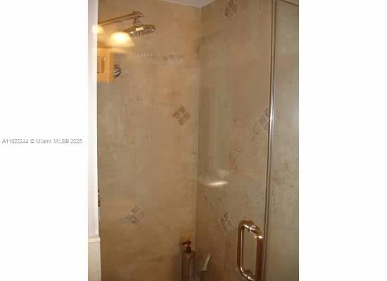 CORAL GABLES SEC A - Residential Lease