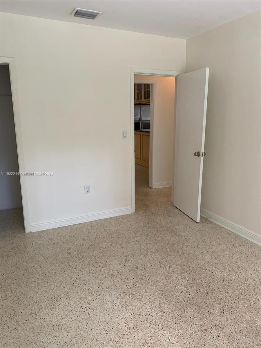 CORAL GABLES SEC A - Residential Lease