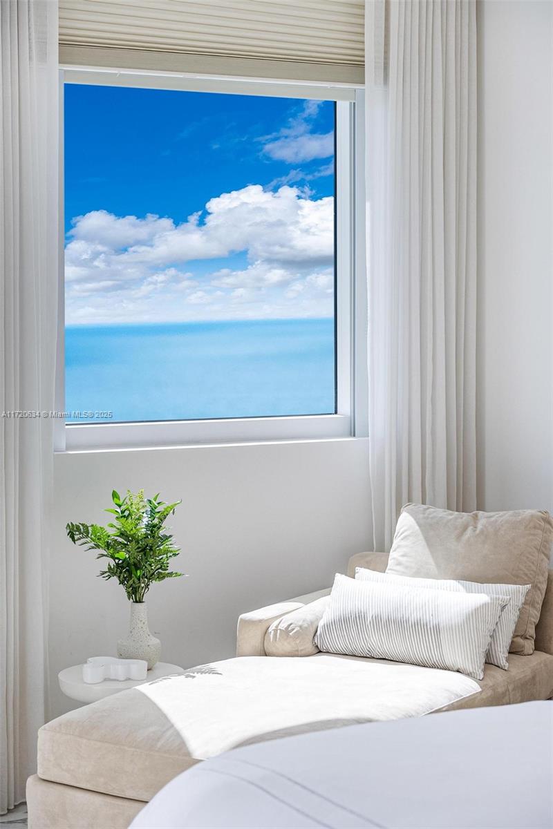 ACQUALINA OCEAN RESIDENCE - Residential