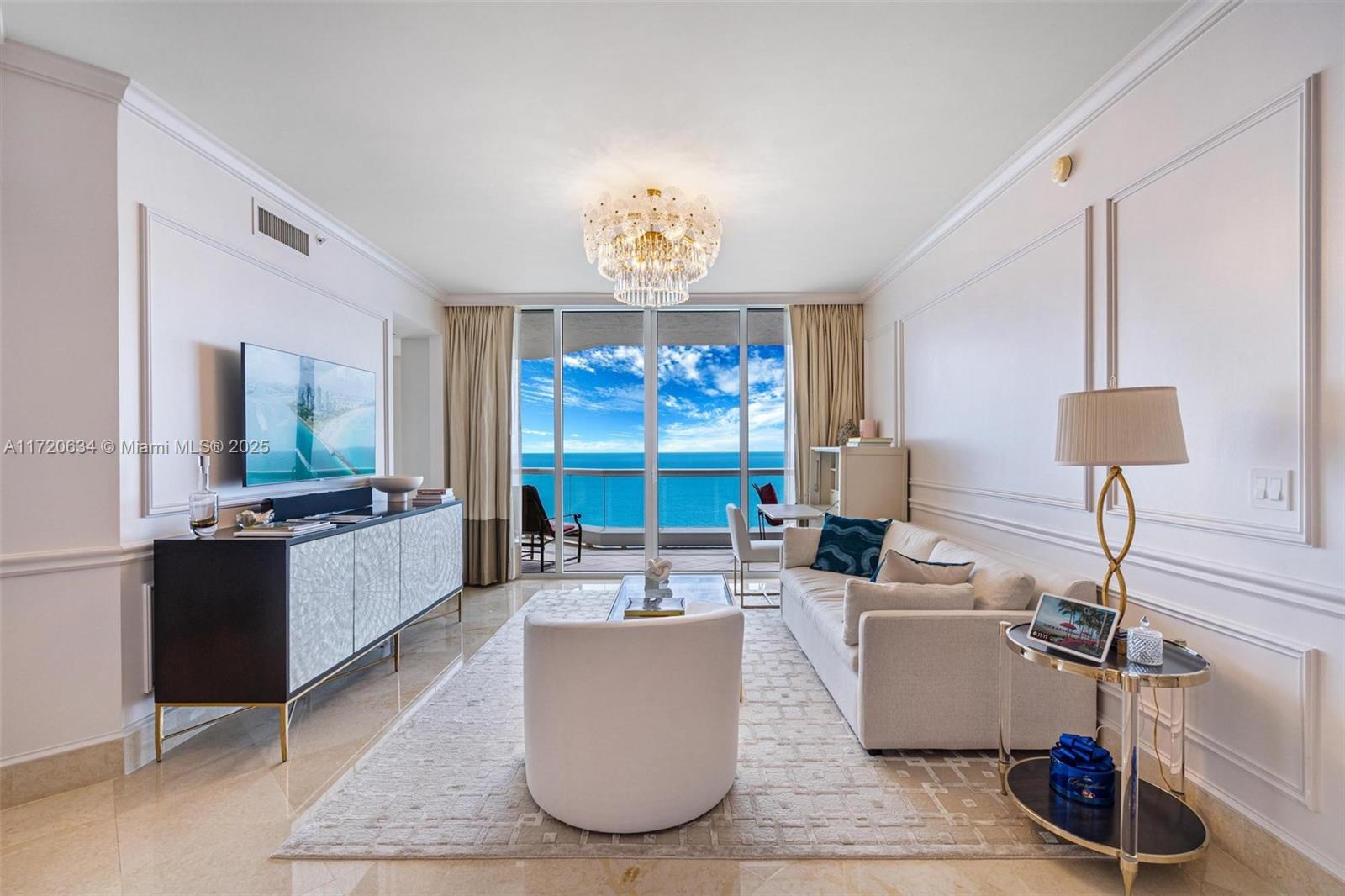 17875 E Collins Ave 3404