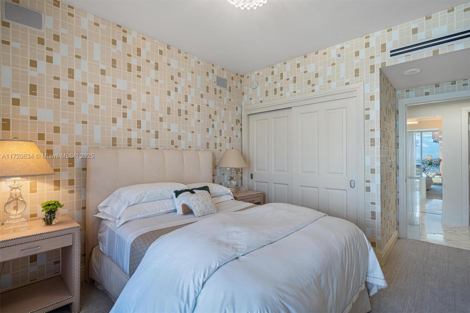 ACQUALINA OCEAN RESIDENCE - Residential