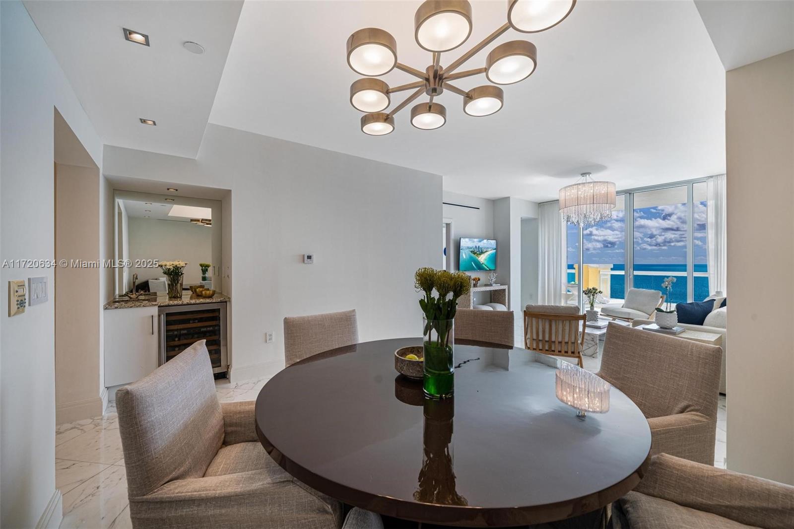 17875 Collins Ave 2602