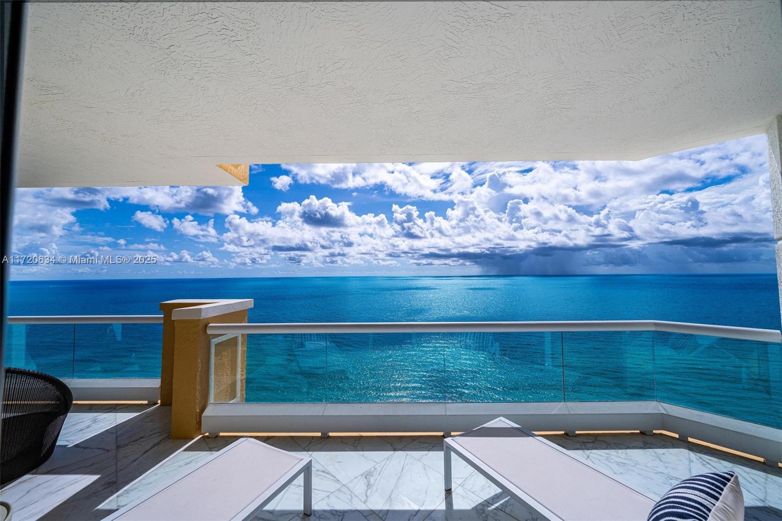 17875 Collins Ave 2602, Sunny Isles Beach, Miami-Dade County, Florida - 3 Bedrooms  
4 Bathrooms - 