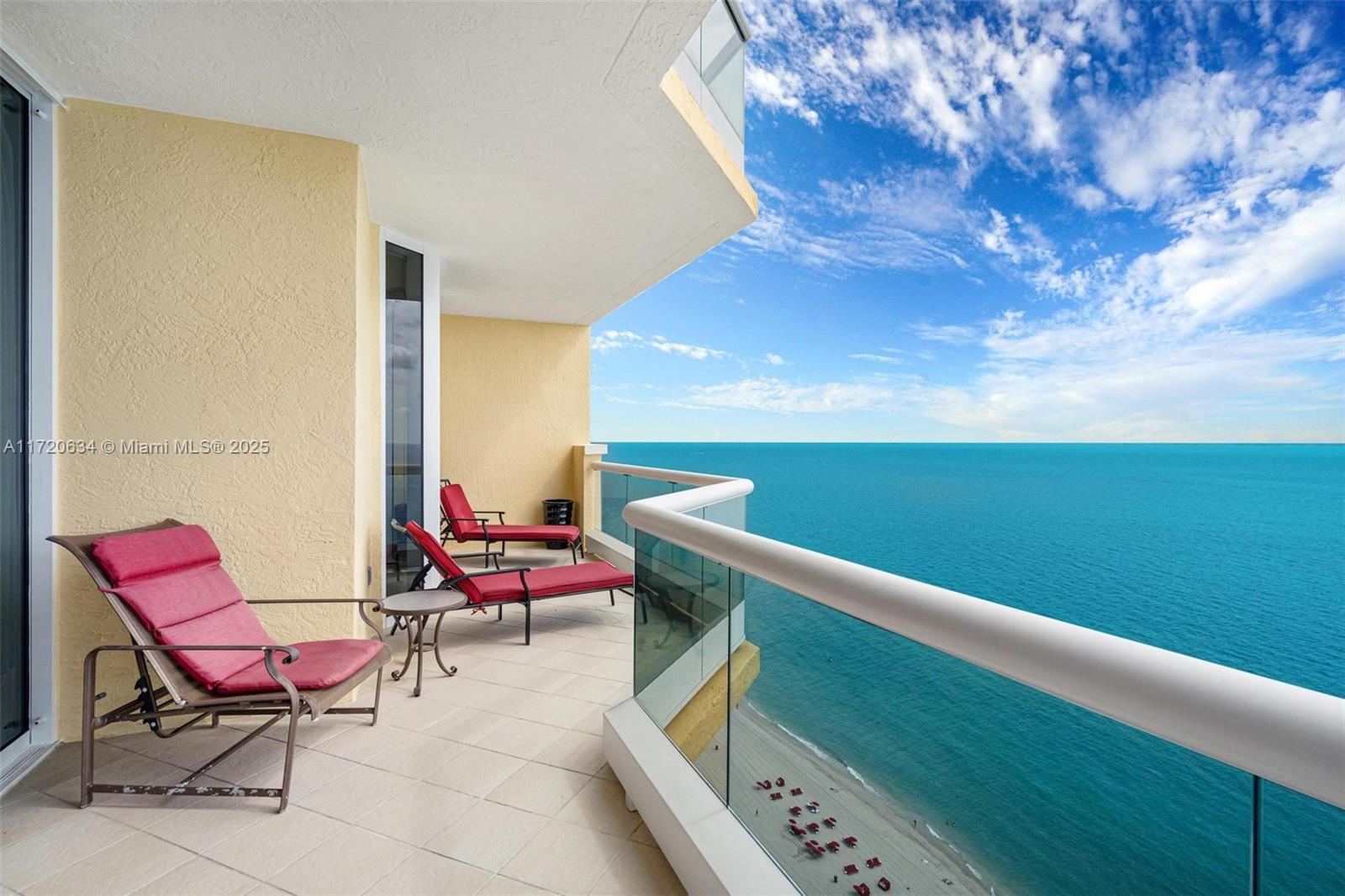 17875 E Collins Ave 3404