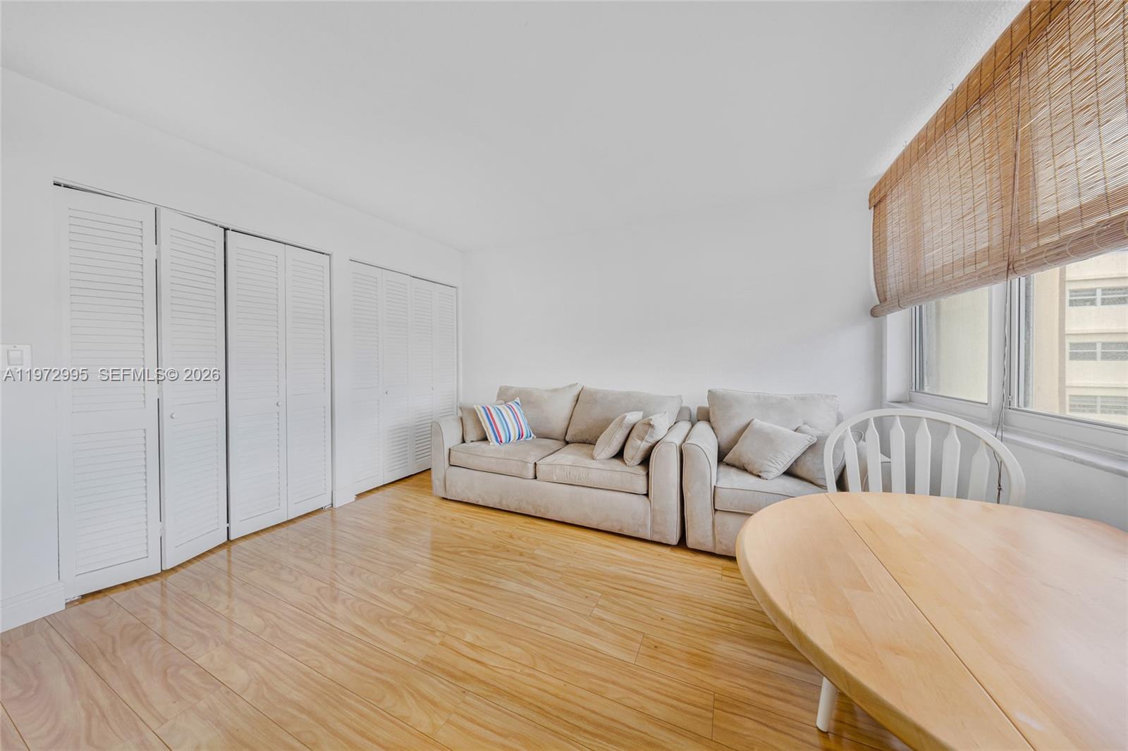 IMPERIAL TOWERS CONDO - Residential Lease