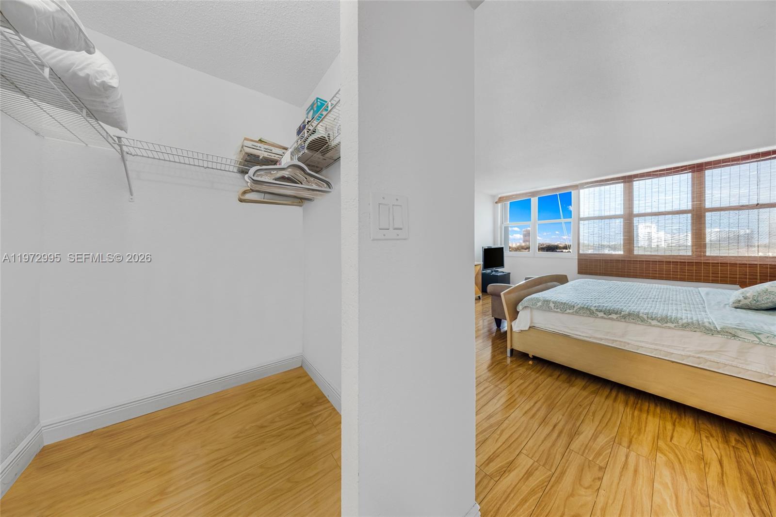 IMPERIAL TOWERS CONDO - Residential Lease