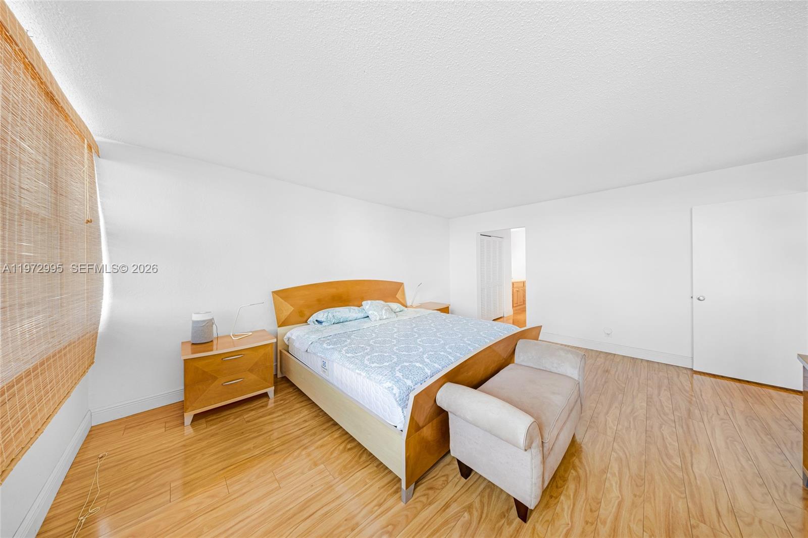 IMPERIAL TOWERS CONDO - Residential Lease