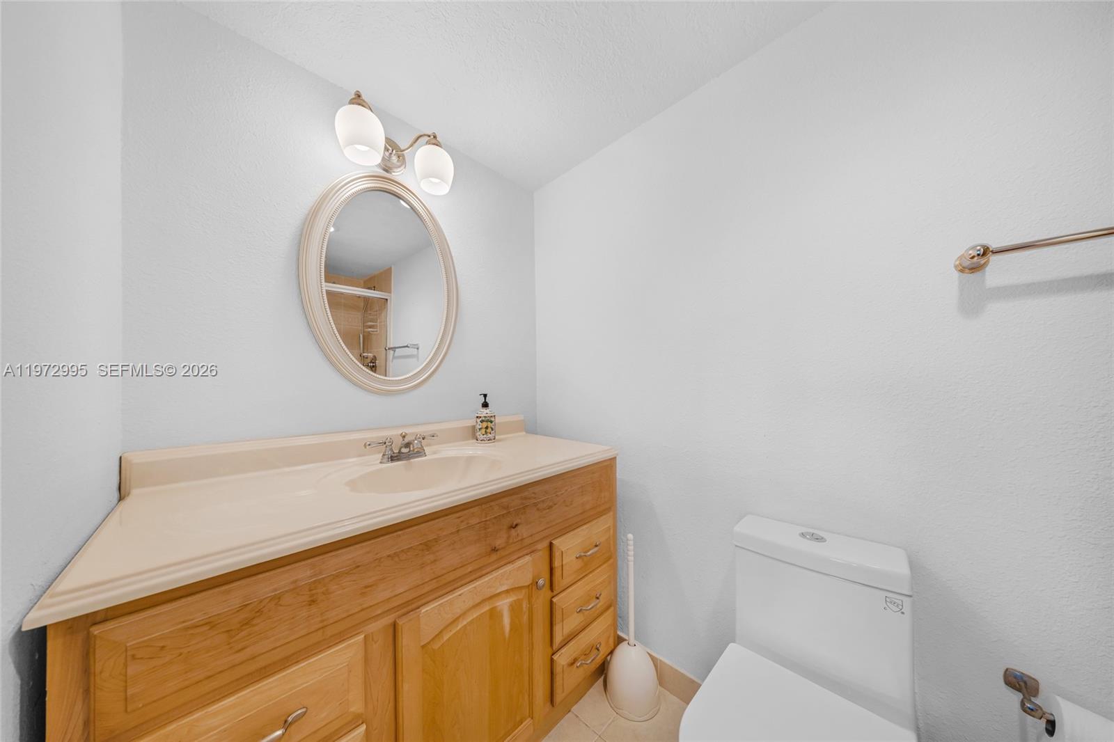 IMPERIAL TOWERS CONDO - Residential Lease