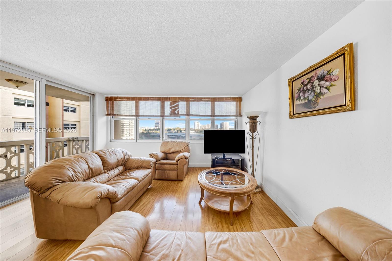 IMPERIAL TOWERS CONDO - Residential Lease