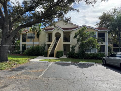 A home in Other City - In The State Of Florida