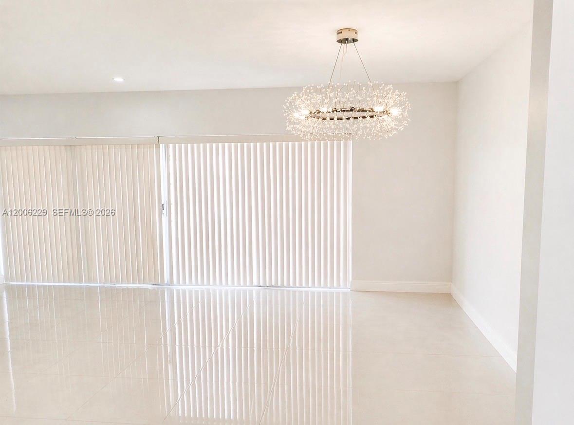 TOWNHOUSES AT JACARANDA C - Residential