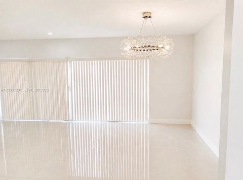 Tiny photo for 8224 NW 9th Ct #3, Plantation, FL 33324 (MLS # A12006229)