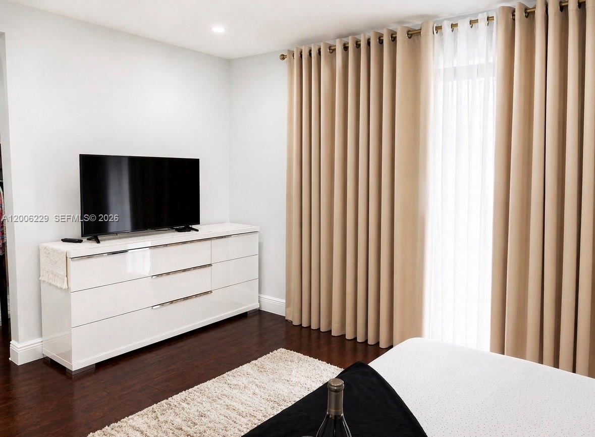 TOWNHOUSES AT JACARANDA C - Residential