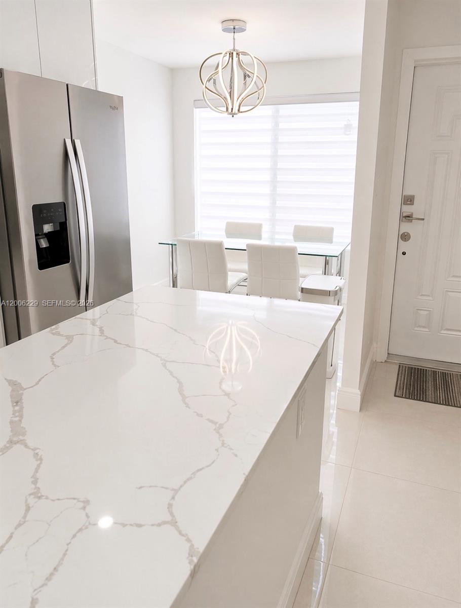 TOWNHOUSES AT JACARANDA C - Residential