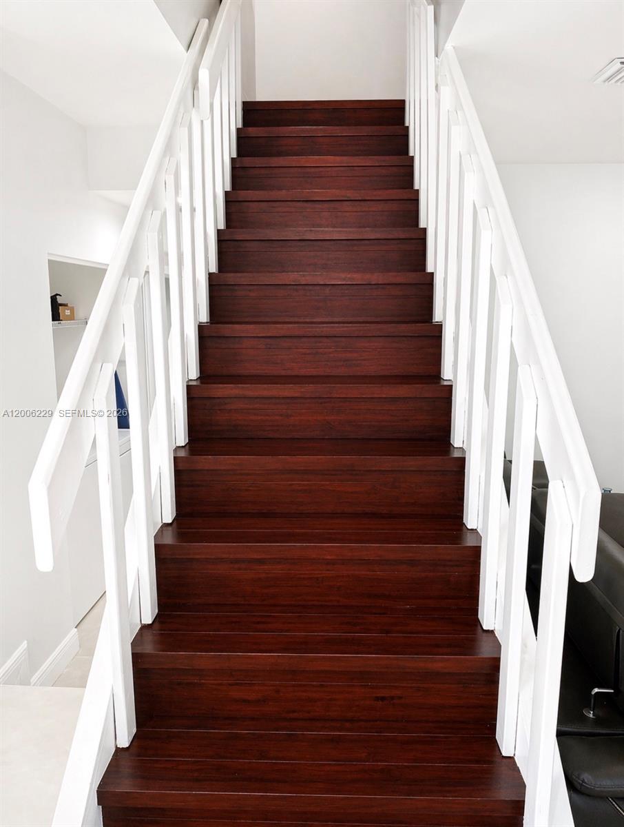 TOWNHOUSES AT JACARANDA C - Residential