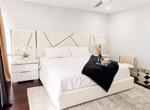 Tiny photo for 8224 NW 9th Ct #3, Plantation, FL 33324 (MLS # A12006229)