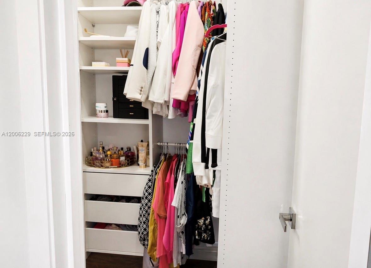 TOWNHOUSES AT JACARANDA C - Residential