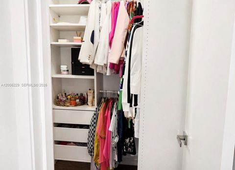 Tiny photo for 8224 NW 9th Ct #3, Plantation, FL 33324 (MLS # A12006229)