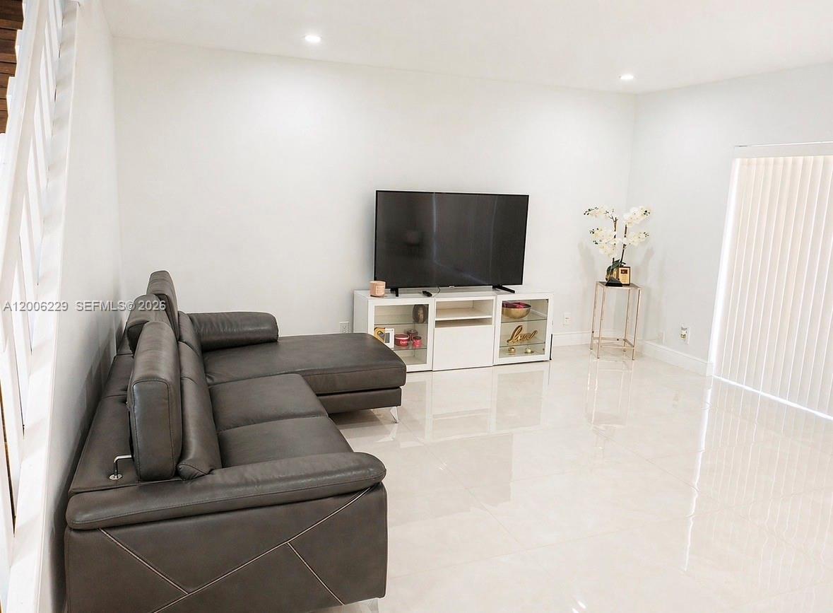 TOWNHOUSES AT JACARANDA C - Residential