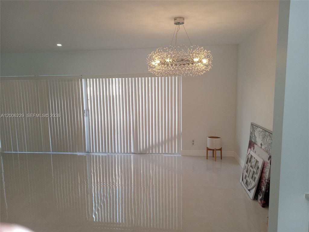 Photo of 8224 NW 9th Ct #3, Plantation, FL 33324 (MLS # A12006229)